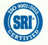 ISO 9001 ISO Certification