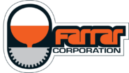 Farrar Corporation