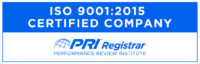 PRI_Programs_Registrar_Certified_ISO9001_4c