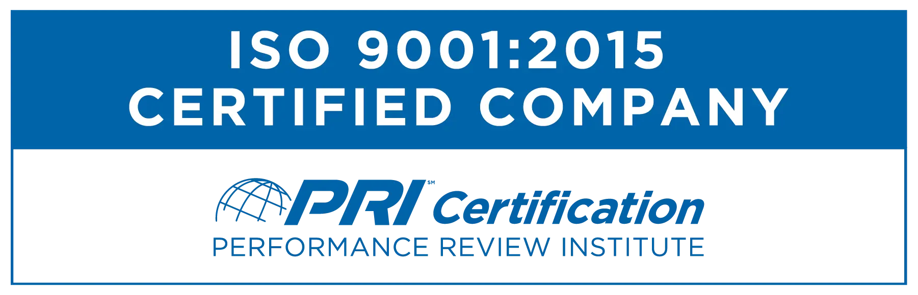 PRI_Programs_Accredited_v4_ISO90012015